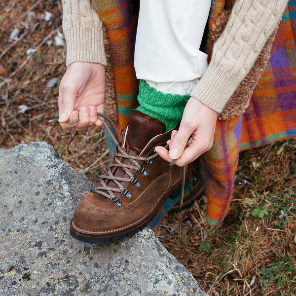 Danner mountain pass dark brown clearance