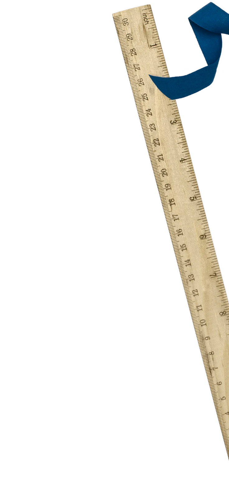 Velasca