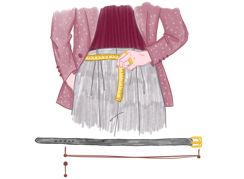 Velasca