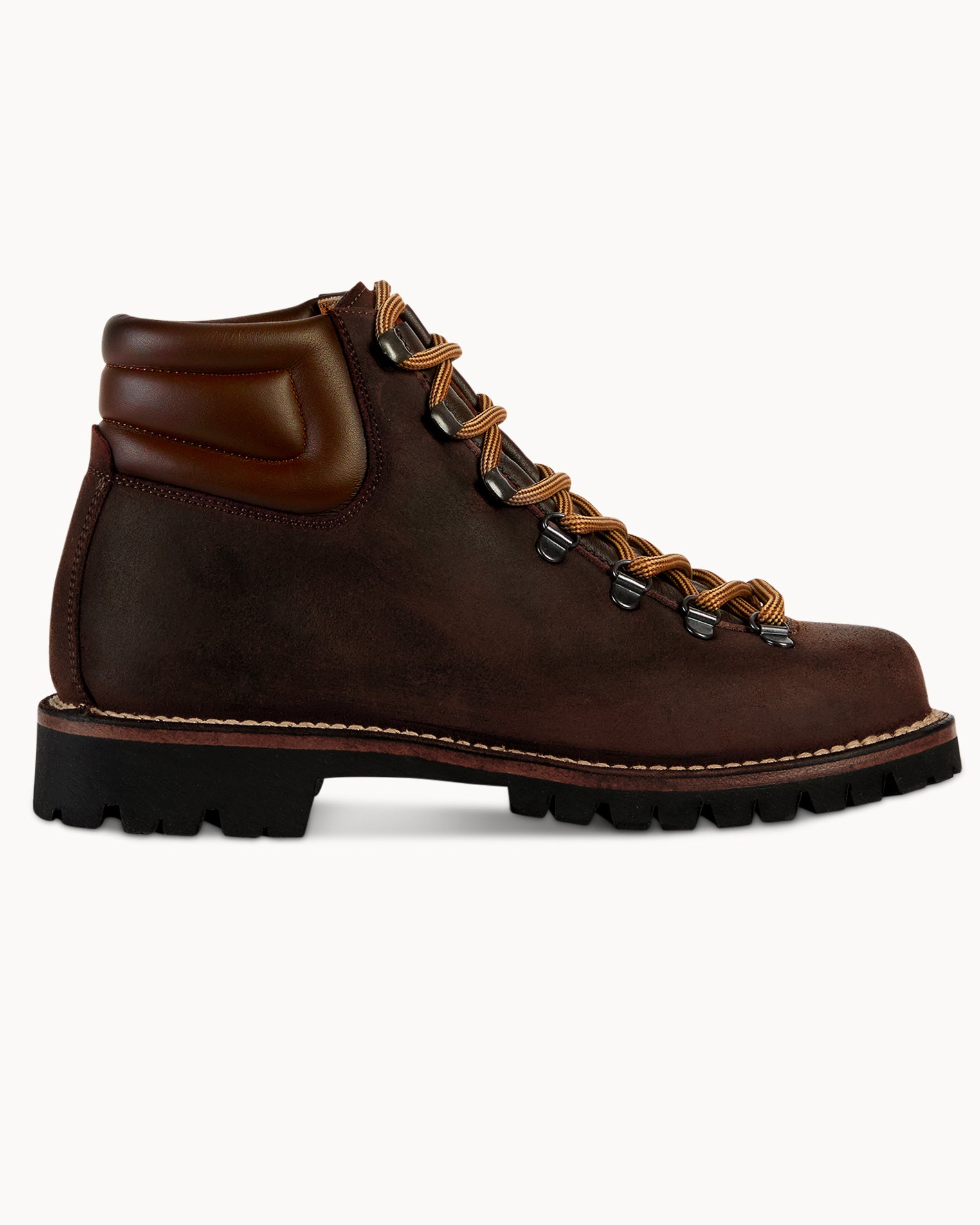 Timberland on sale sono comode